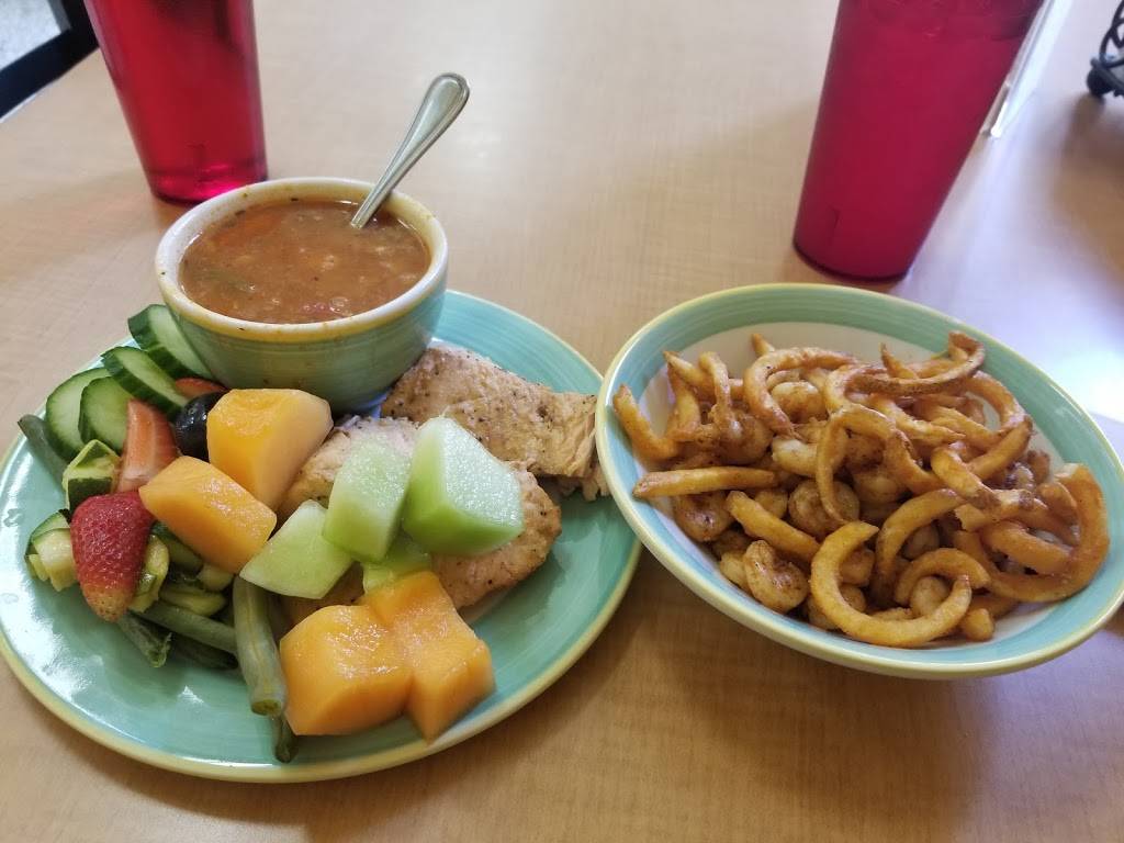 251 North Dining Hall | restaurant | 3951 Denton Service Lane, College Park, MD 20742, USA | 3013146553 OR +1 301-314-6553