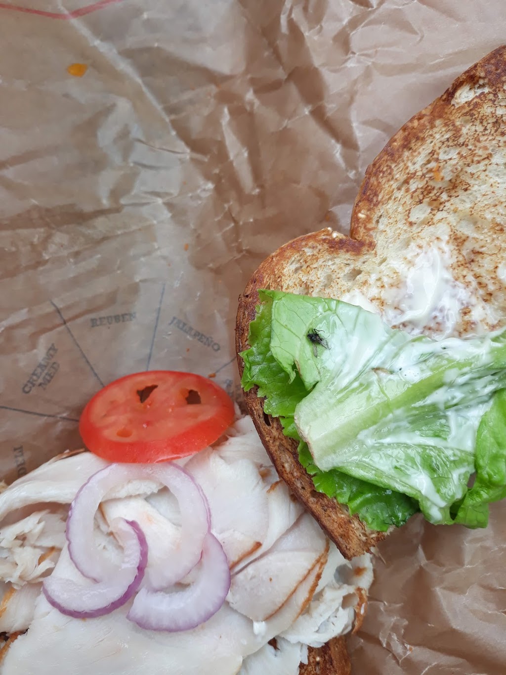 Arbys | meal takeaway | 1551 Gulf Shores Pkwy, Gulf Shores, AL 36542, USA | 2519685688 OR +1 251-968-5688