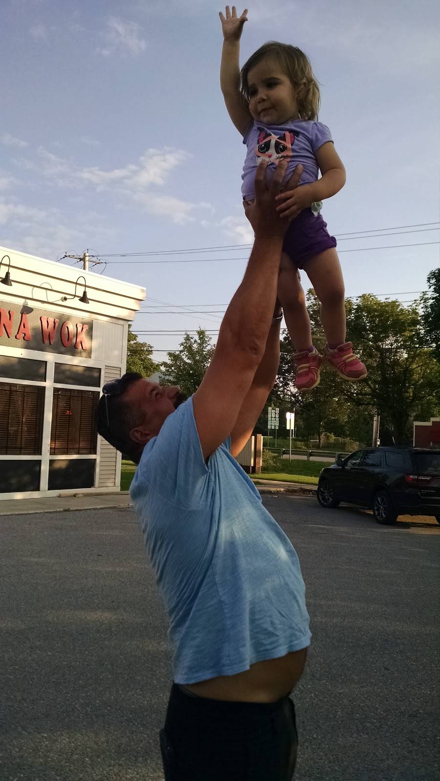 China Wok | restaurant | 67 N Bennington Rd, Bennington, VT 05201, USA | 8024472280 OR +1 802-447-2280