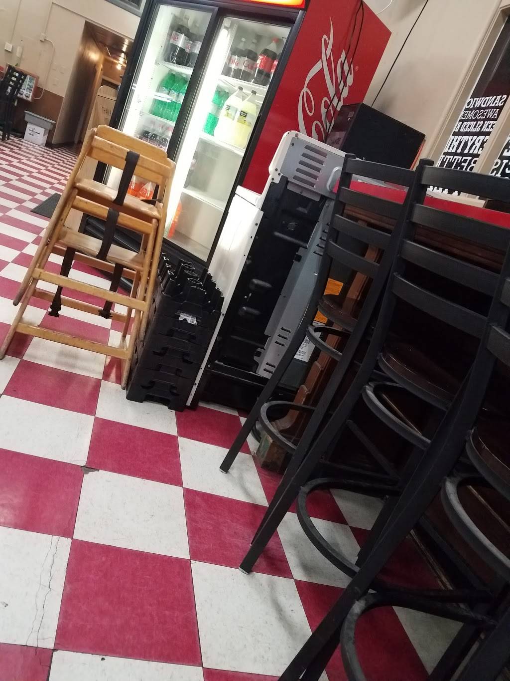 Pizza Factory | restaurant | 197 Commercial St, Portola, CA 96122, USA | 5308320430 OR +1 530-832-0430