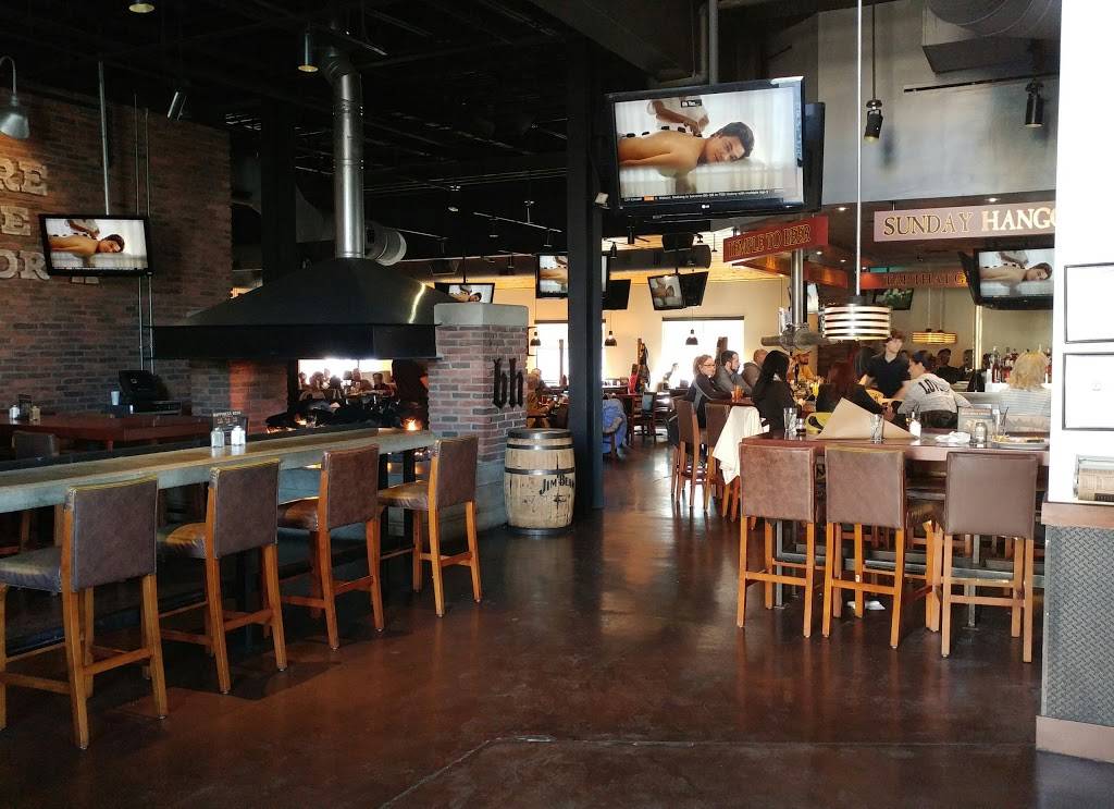 Brick House Tavern + Tap | restaurant | 871 S Hurstbourne Pkwy, Louisville, KY 40222, USA | 5023263182 OR +1 502-326-3182