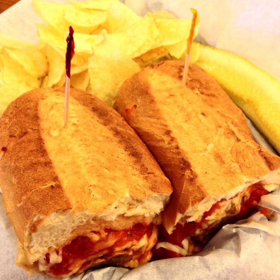 Pizza Time Colorado | restaurant | 8794 N Union Blvd, Colorado Springs, CO 80920, USA | 7192824177 OR +1 719-282-4177