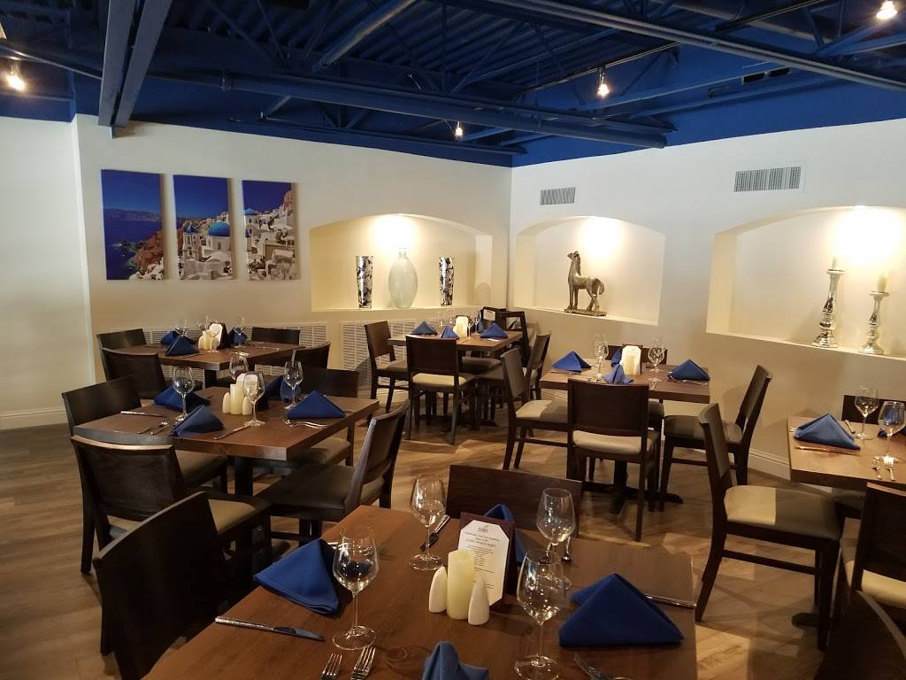 Zizikis at The Star | restaurant | 6765 Winning Drive #800, Frisco, TX 75034, USA | 9723772276 OR +1 972-377-2276