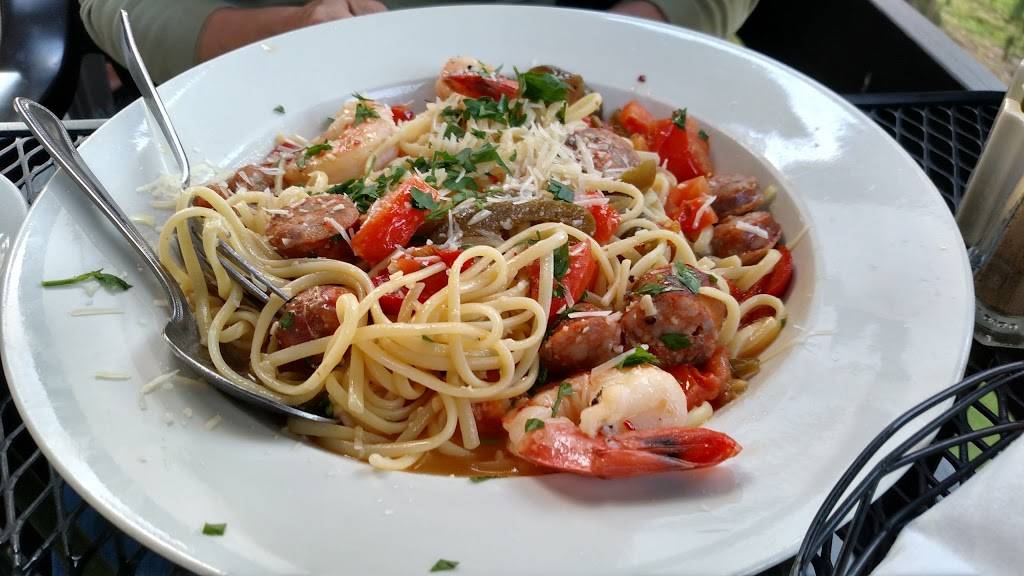 Cactus grill | restaurant | 7200 Easton Rd, Pipersville, PA 18947, USA | 2157669840 OR +1 215-766-9840