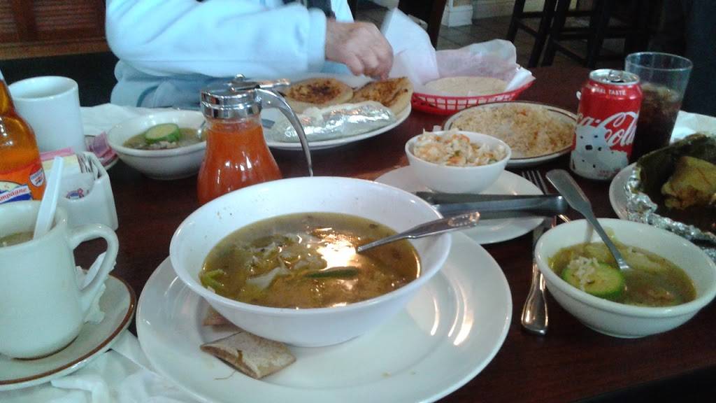 El Migueleno Restaurant | restaurant | 1066 Broadway Ave, Seaside, CA 93955, USA | 8318992199 OR +1 831-899-2199