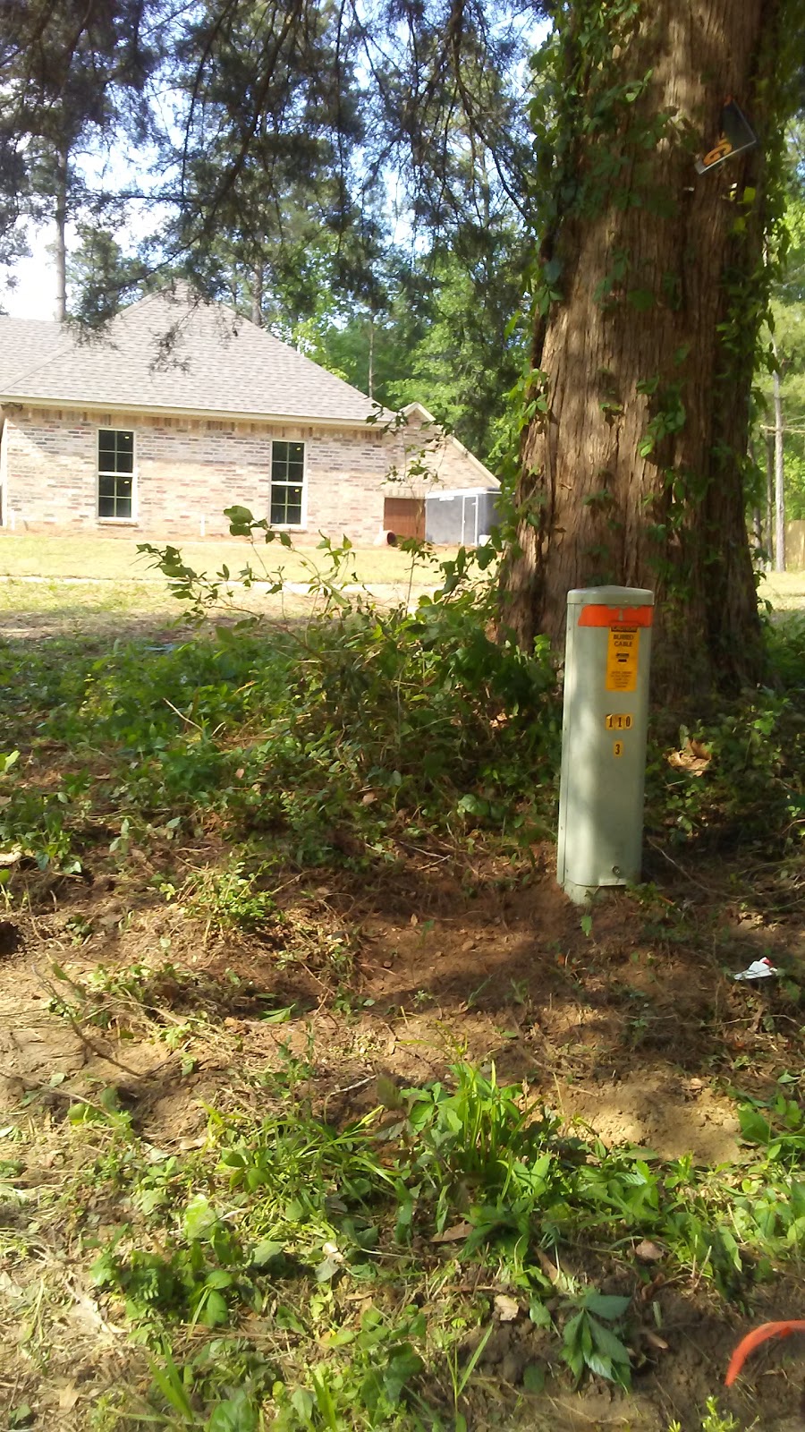 Imperial Garden Seafood Restaurant | restaurant | 2626 San Bruno Ave, San Francisco, CA 94134, USA | 4154689333 OR +1 415-468-9333