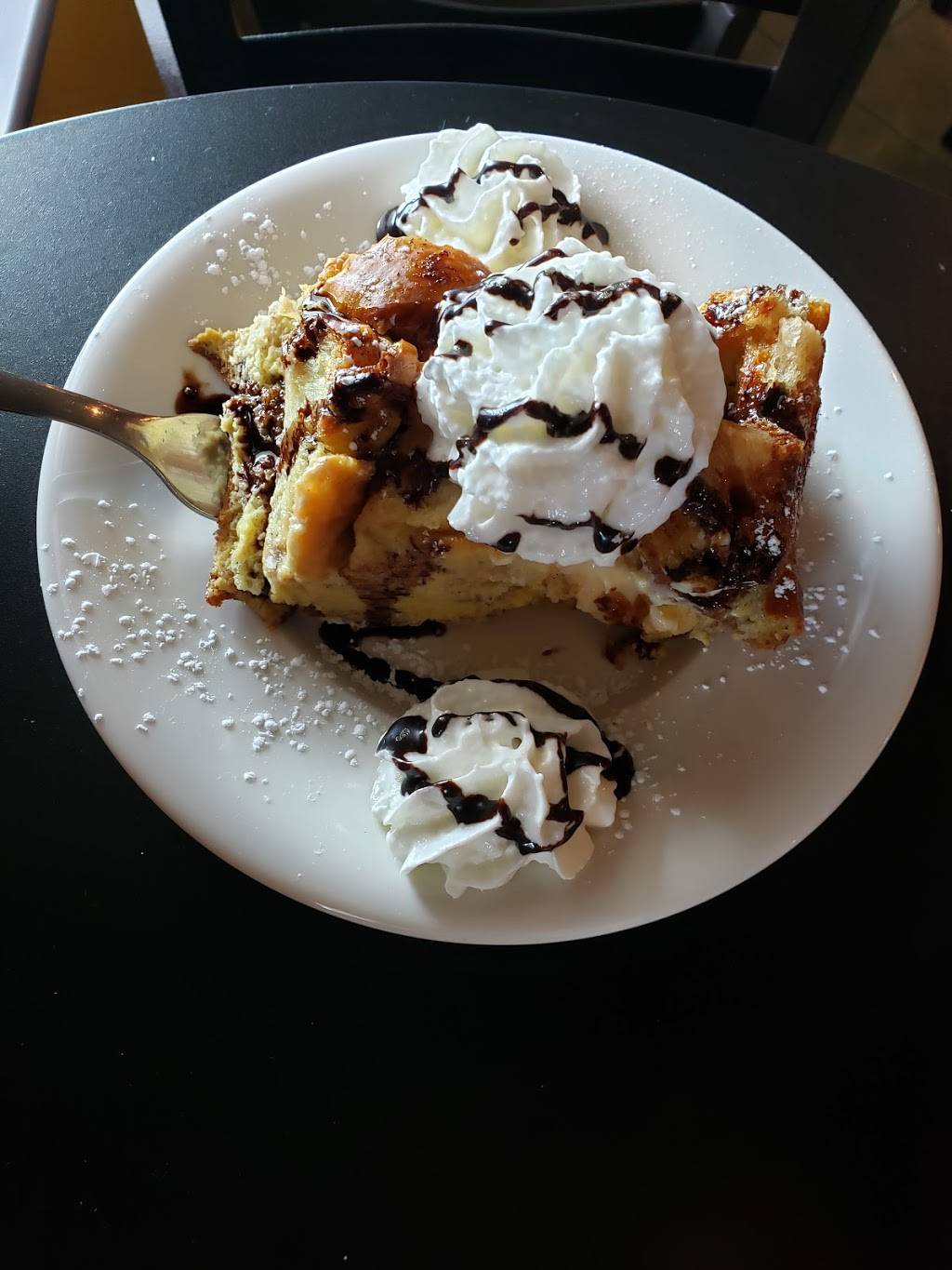 Spressos Coffee Cookies Cakes | cafe | 160 Brooks Rd, Rome, NY 13441, USA | 3153567106 OR +1 315-356-7106