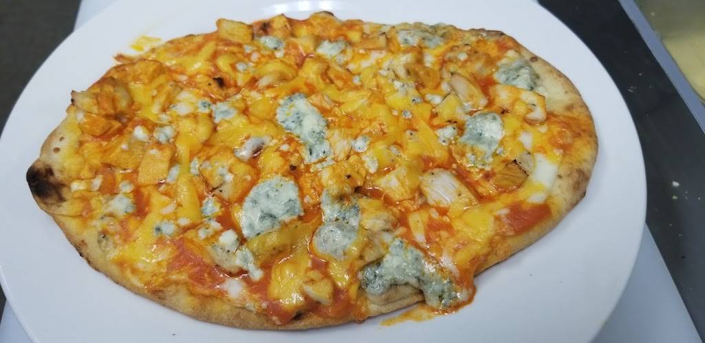 Cafe Vecino and Kiosk Maitland | cafe | 851 Trafalgar Ct 125 East, Maitland, FL 32751, United States | 4076674343 OR +1 407-667-4343