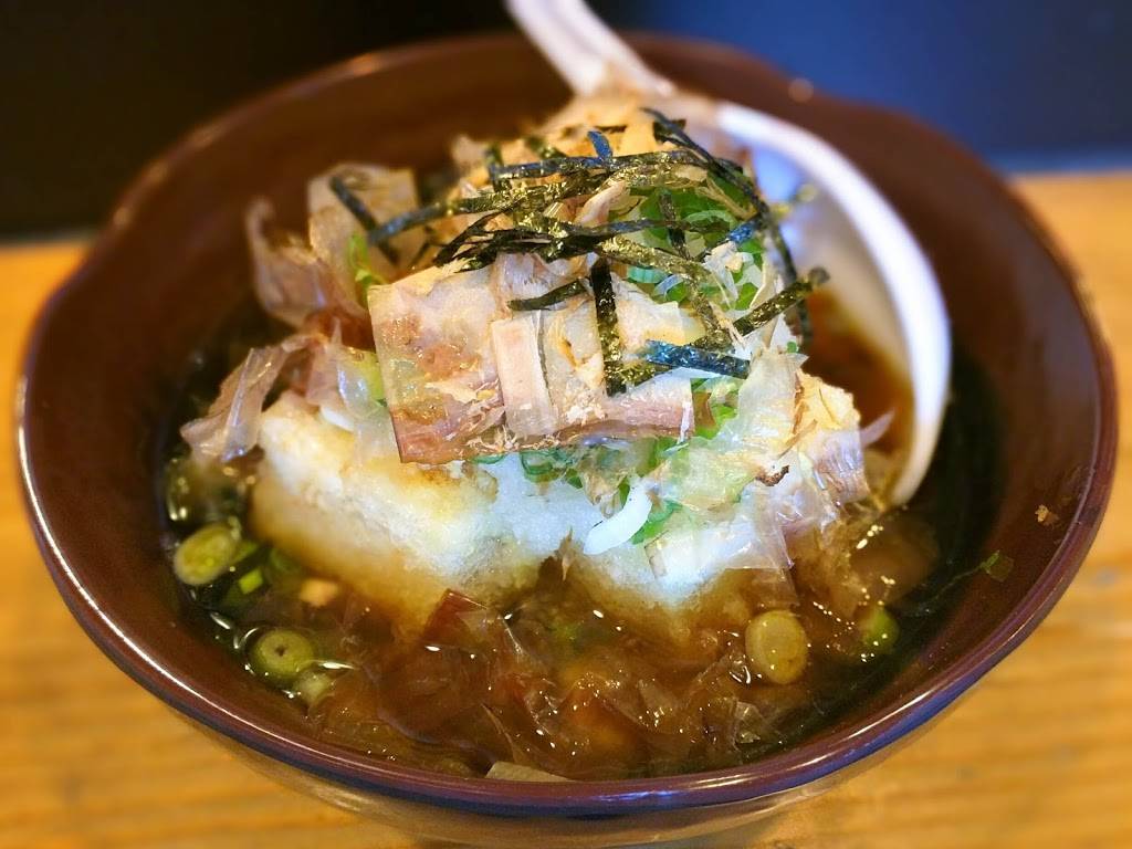 Shin-Sen-Gumi Hakata Ramen Rosemead | restaurant | 8450 E Valley Blvd #103, Rosemead, CA 91770, USA | 6265728646 OR +1 626-572-8646