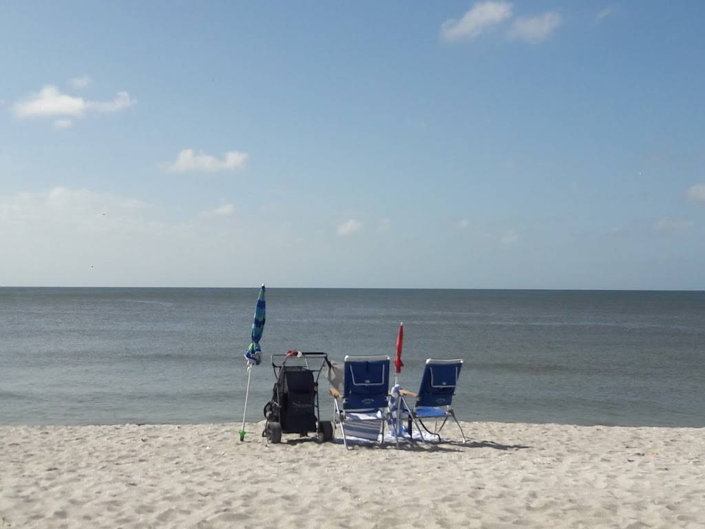 Santiva General Store LLC | restaurant | 6406 Sanibel Captiva Rd, Sanibel, FL 33957, USA | 2394725556 OR +1 239-472-5556