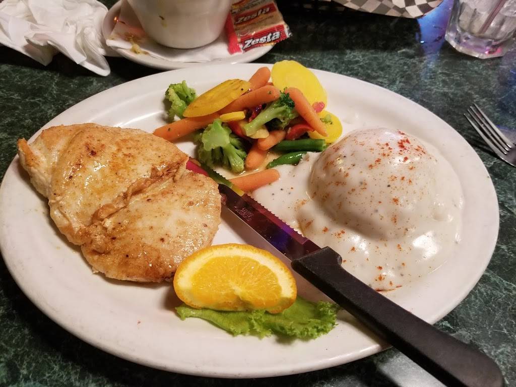 Billys Bar & Grill | restaurant | 322 E Heron St, Aberdeen, WA 98520, USA | 3605337144 OR +1 360-533-7144