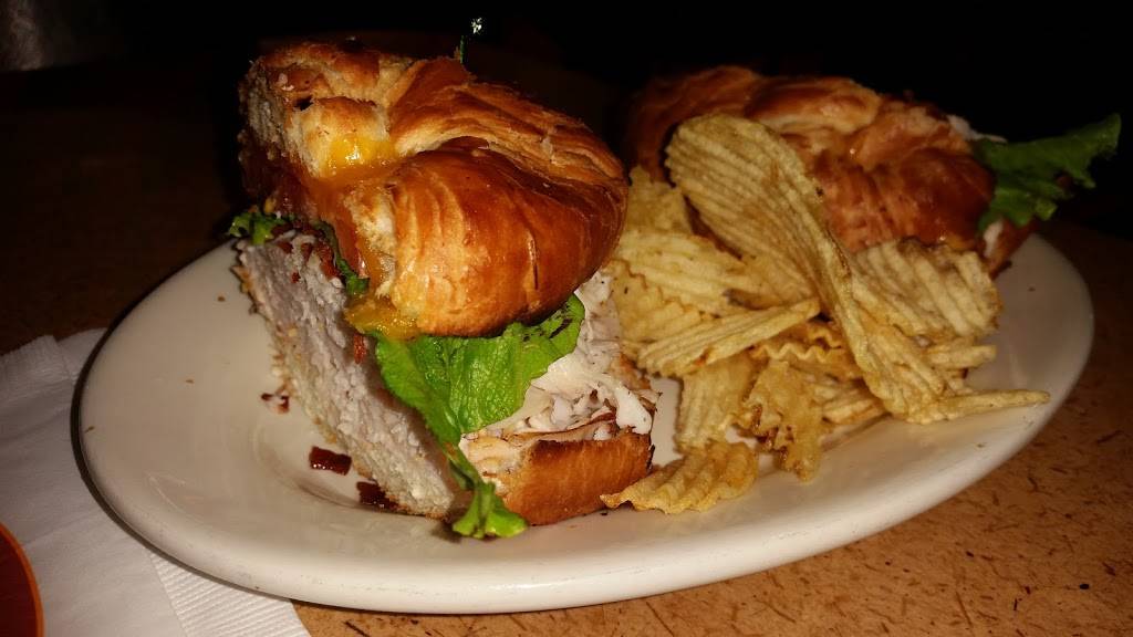 Jasons Deli | restaurant | 5808 Line Ave, Shreveport, LA 71106, USA | 3188616952 OR +1 318-861-6952