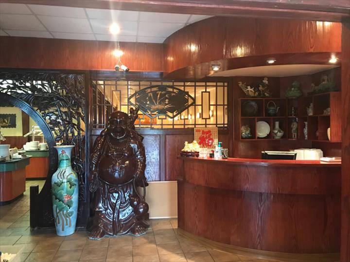 Mr. Stir Fry | restaurant | 425 US-6 suite d, Morris, IL 60450, USA | 8159411888 OR +1 815-941-1888