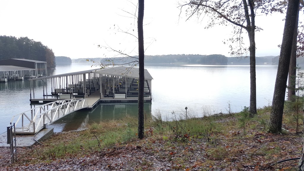 Starbucks | cafe | 10800 Alpharetta Hwy #312, Roswell, GA 30076, USA | 7705521390 OR +1 770-552-1390