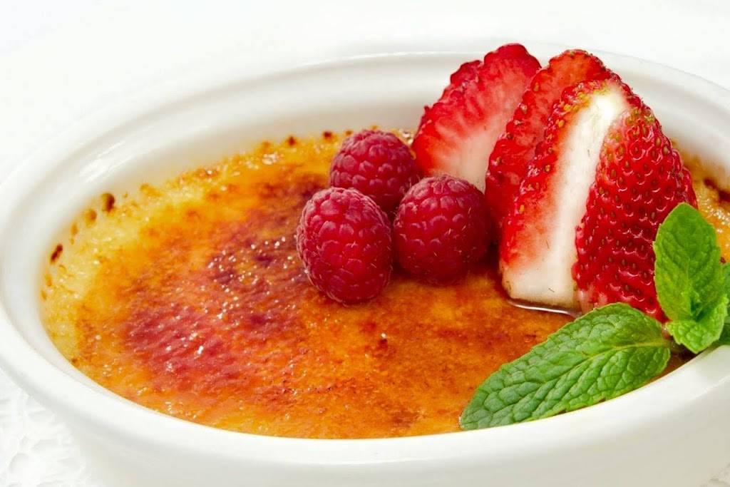 Caribbean flair island grill | restaurant | 1105 Homestead Rd N, Lehigh Acres, FL 33936, USA | 9418551558 OR +1 941-855-1558