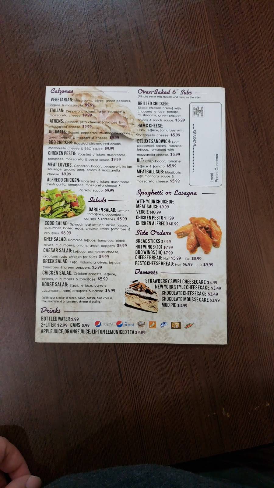 Pizza palace Restaurant | restaurant | 116 SW 148th St, Burien, WA 98166, USA | 2062434500 OR +1 206-243-4500