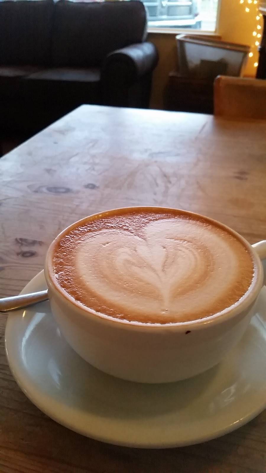 Café Nōtō | cafe | 630 McClelland Dr, Windsor, CA 95492, USA | 7078361830 OR +1 707-836-1830