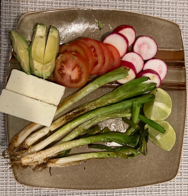 Las Katrachitas | restaurant | 1620 W State Rd 84, Fort Lauderdale, FL 33315, USA | 7543998244 OR +1 754-399-8244