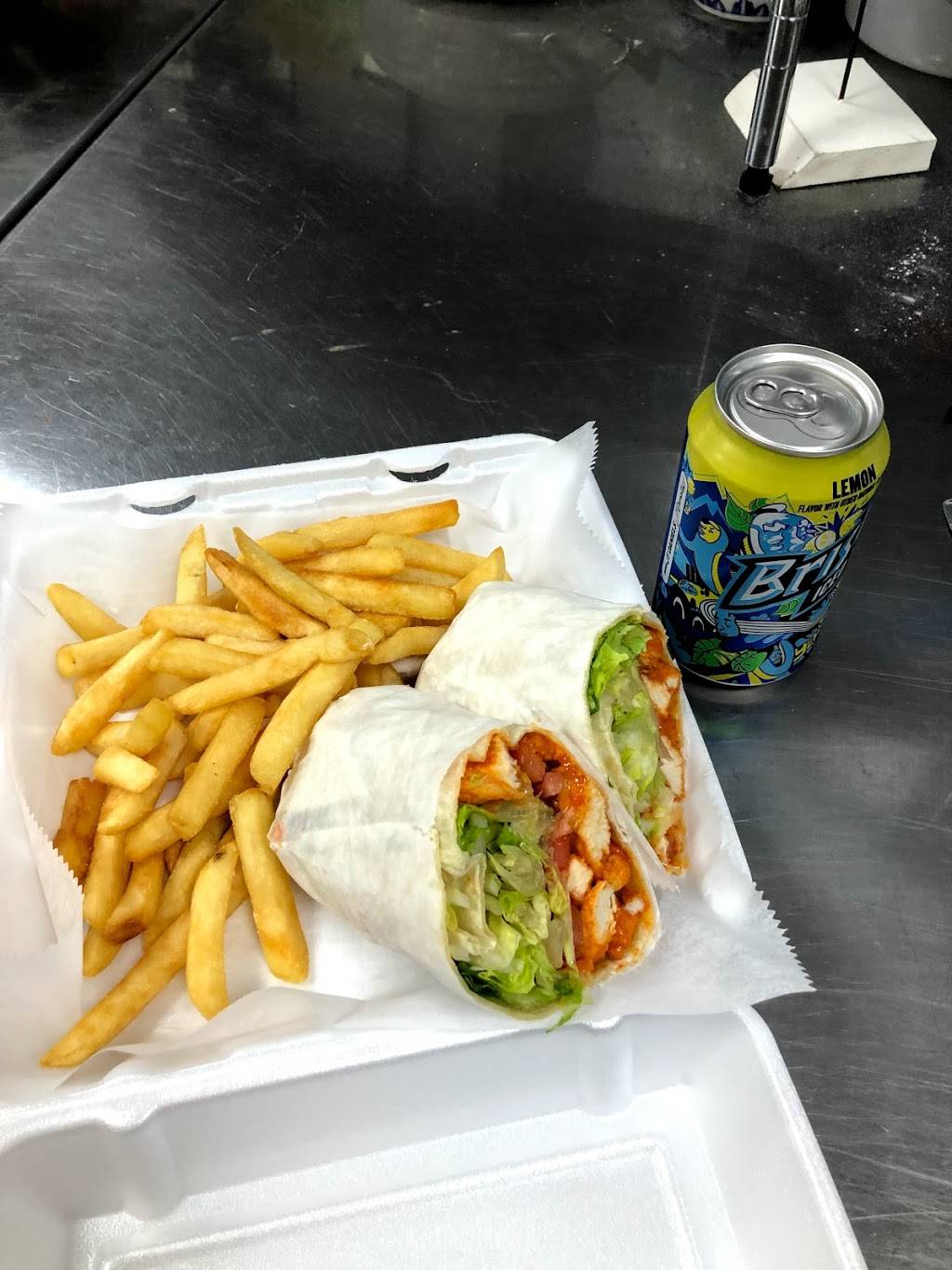 AZ Chinese restaurant | restaurant | 210 Westwood Ave, Long Branch, NJ 07740, USA | 7322292226 OR +1 732-229-2226