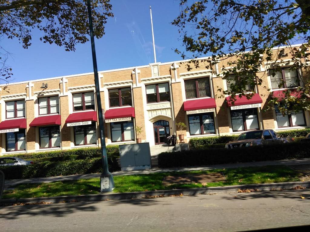 La casa de Maria | restaurant | 1810, 458 E 14th St, San Leandro, CA 94577, USA | 5107770407 OR +1 510-777-0407