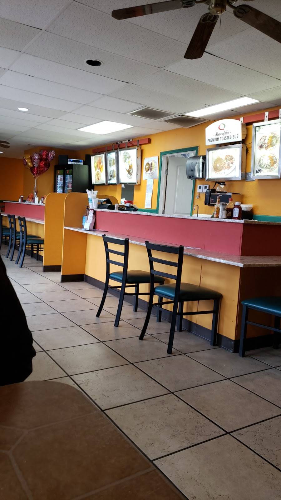 Los Chilaquiles | restaurant | 2631 SW 29th St, Oklahoma City, OK 73119, USA | 4056016313 OR +1 405-601-6313