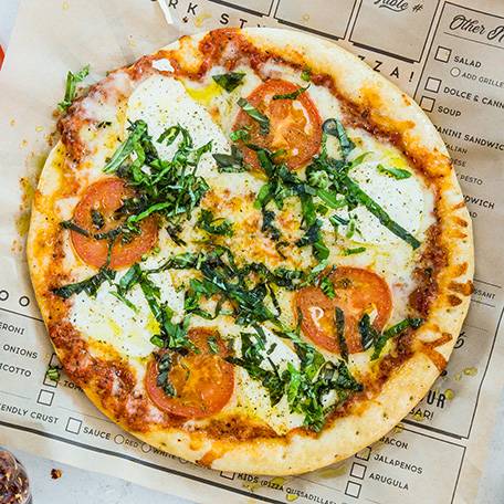 Dolce & Cannoli 303 Memorial City Way | restaurant | 303 Memorial City Way Suite 571, Houston, TX 77024, USA | 8326261779 OR +1 832-626-1779