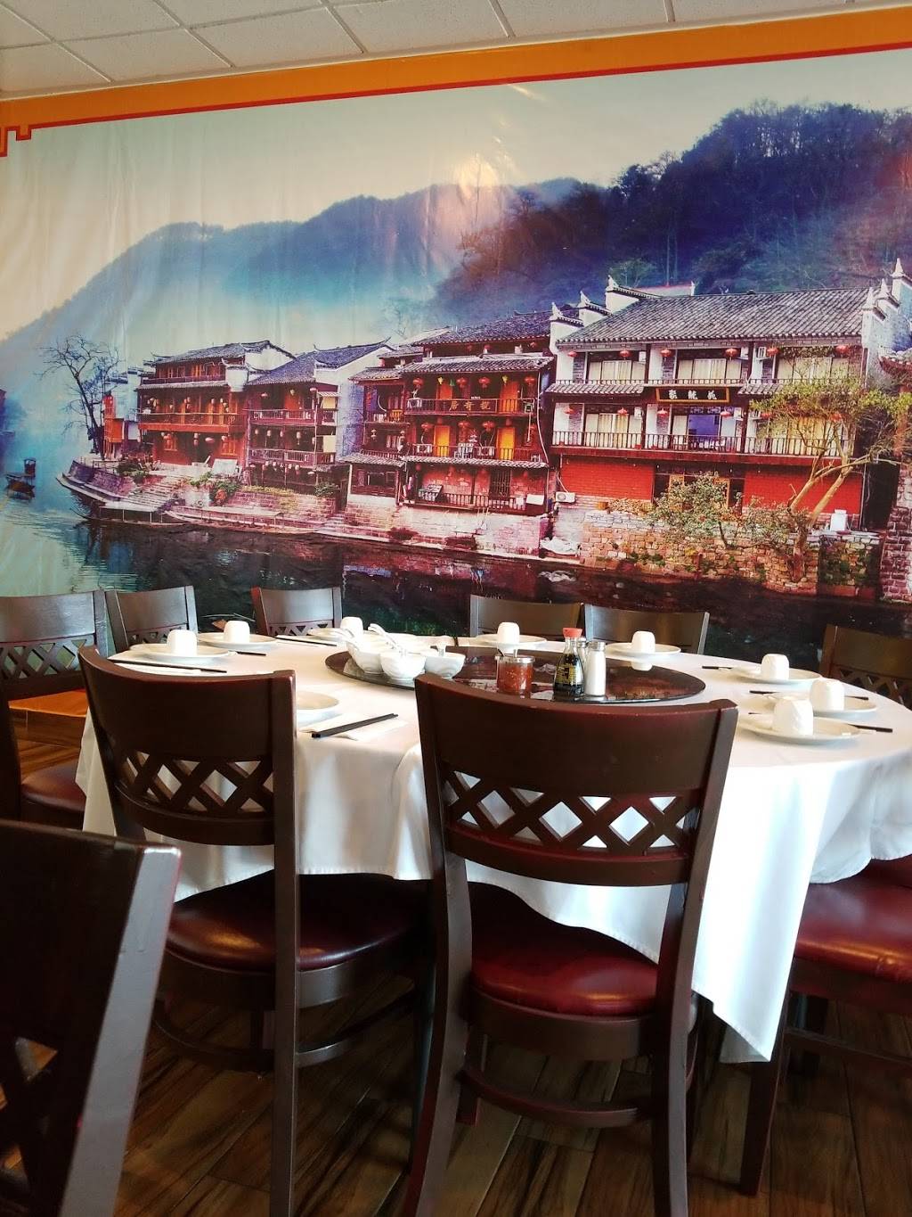 Rainbow Kitchen | restaurant | 7537 S Rainbow Blvd, Las Vegas, NV 89113, USA | 7029607577 OR +1 702-960-7577