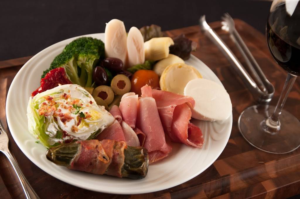 Gauchos Do Sul | restaurant | 126 Vintage Park Blvd H, Houston, TX 77070, USA | 8329532398 OR +1 832-953-2398