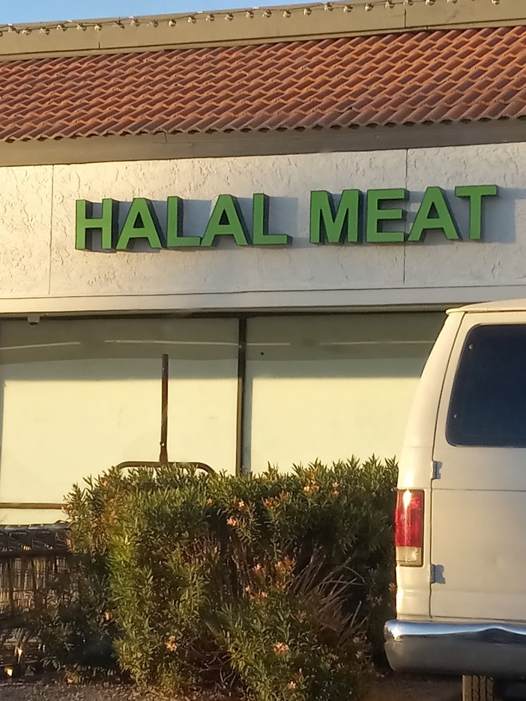 Cloves Indian Groceries & Kitchen | restaurant | 1930 W Thunderbird Rd UNIT 108, Phoenix, AZ 85023, USA | 6025843133 OR +1 602-584-3133