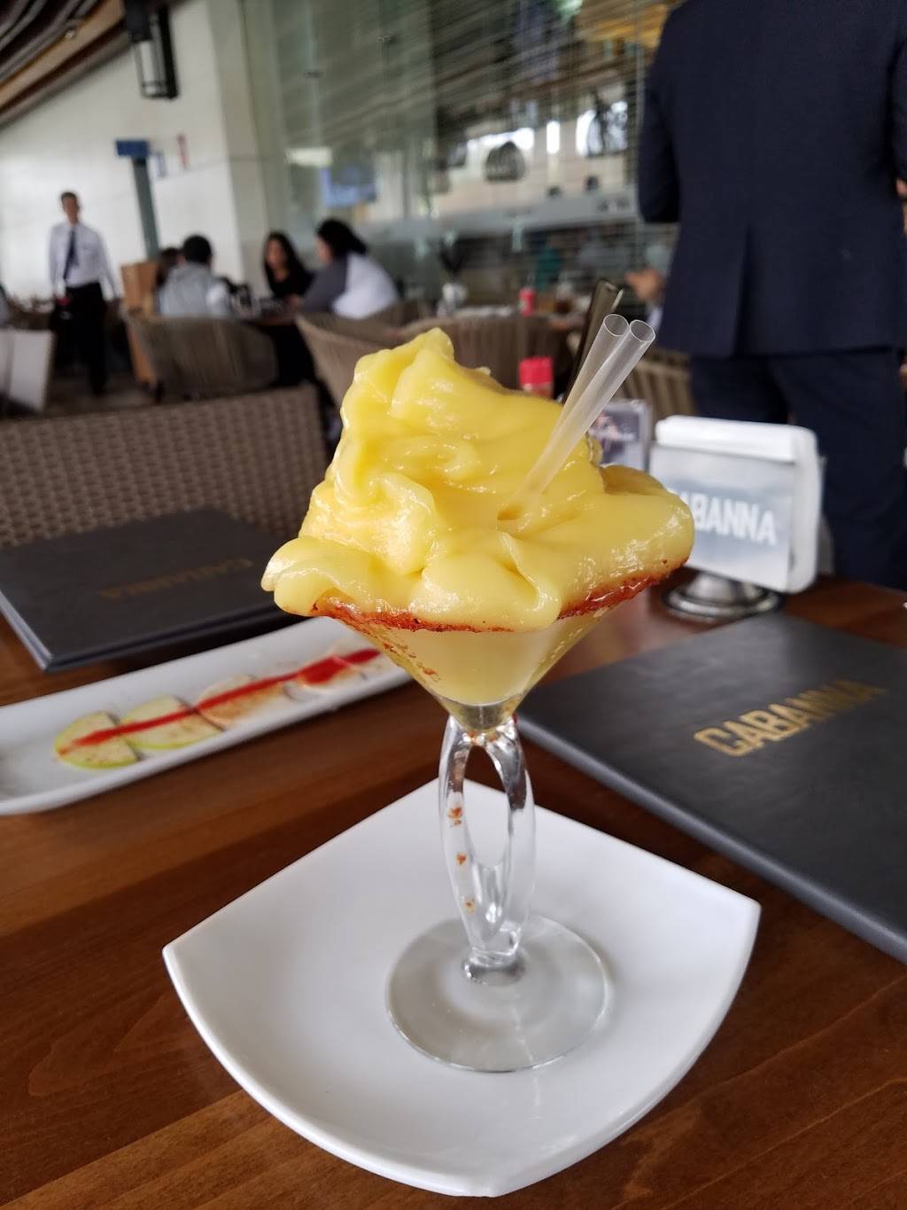 Cabanna Restaurant | restaurant | Blvd. Agua Caliente, Plaza Paseo Chapultepec 10387, Neidhart, 22020 Tijuana, B.C., Mexico | 016646818490 OR +52 664 681 8490