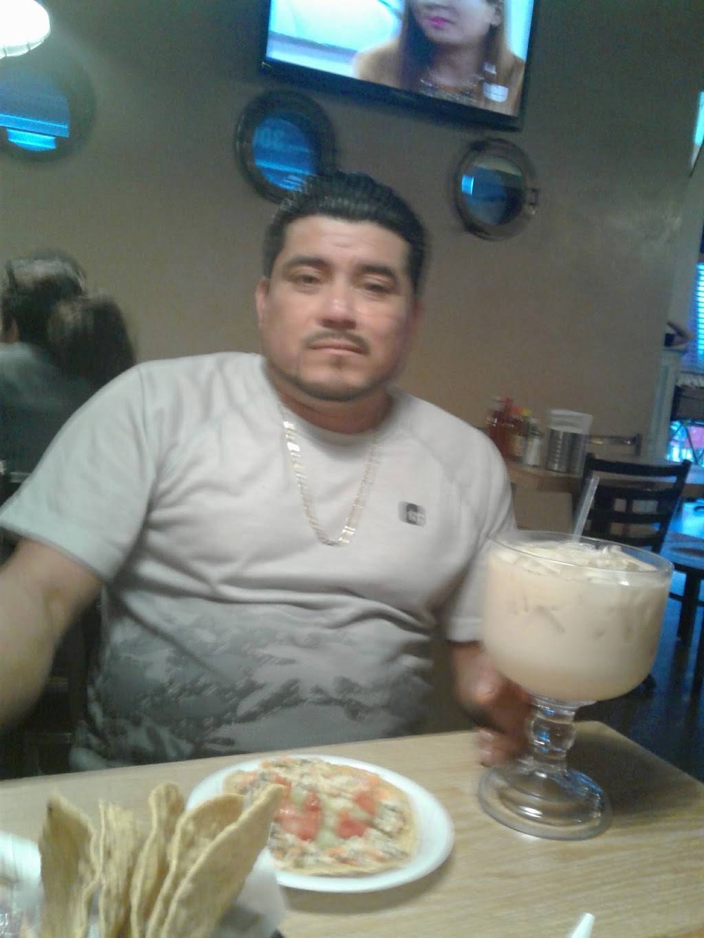 Subway Restaurants | restaurant | 5395 Jimmy Carter Boulevard Suite A Jimmy Carter Blvd SC, Norcross, GA 30093, USA | 6786941010 OR +1 678-694-1010