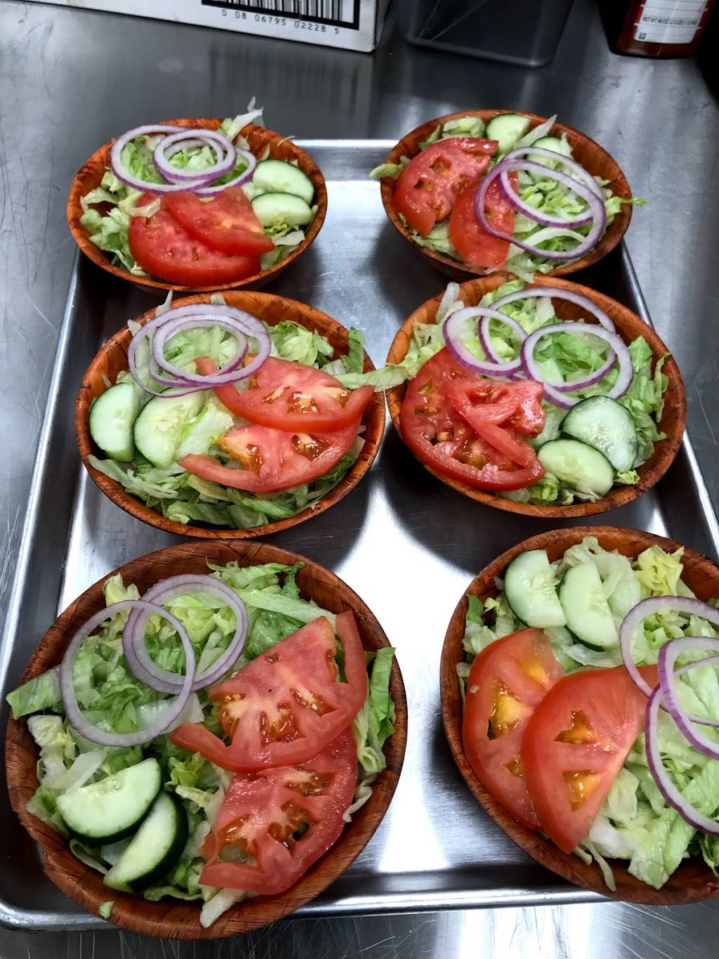 Bella Villaggio Italian Restaurant | restaurant | 109 N Main St, Lexington, NC 27292, USA | 3363007272 OR +1 336-300-7272