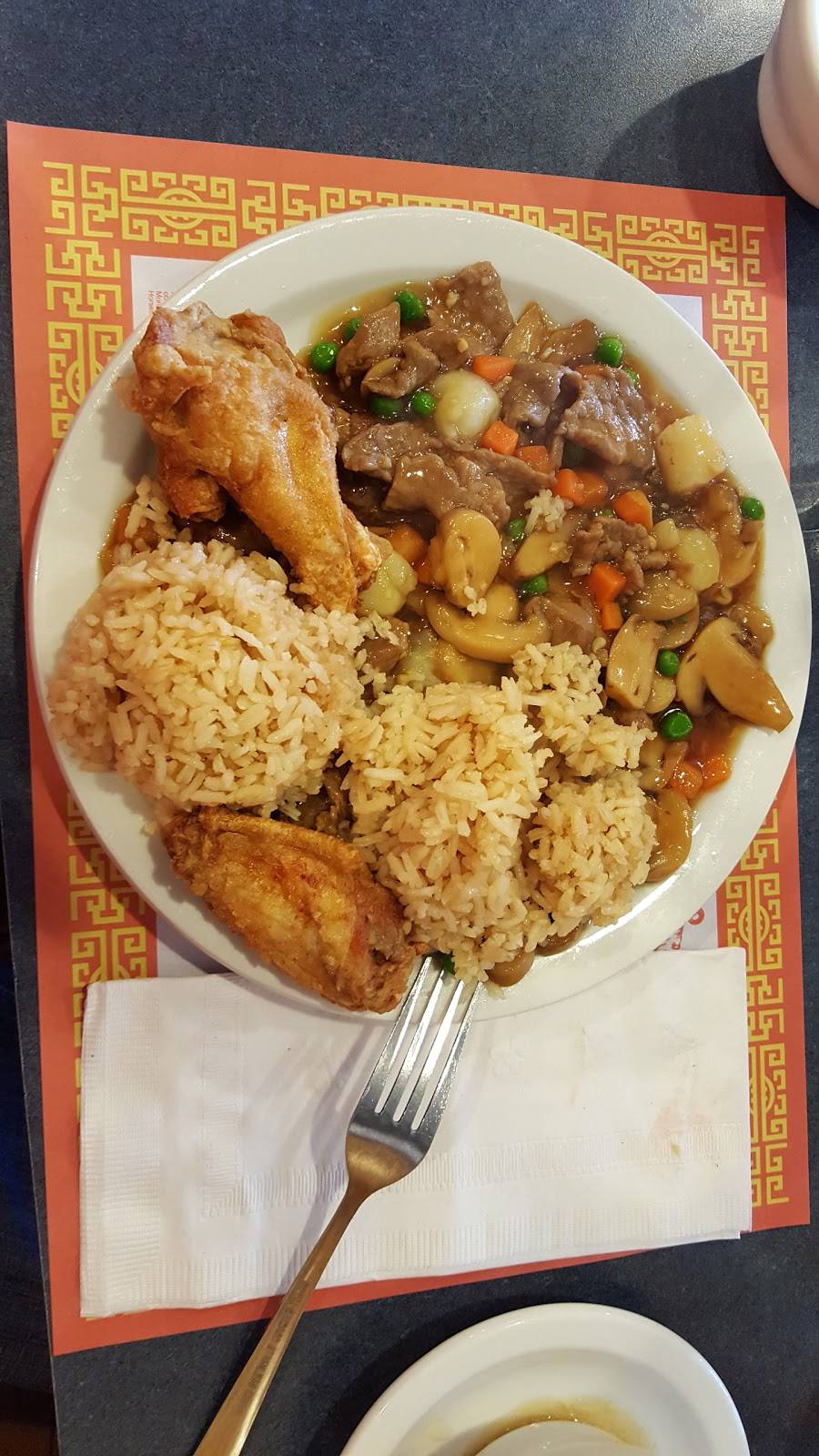 Great Hunan Restaurant | restaurant | 111 W 3rd St, Winona, MN 55987, USA | 5074521556 OR +1 507-452-1556