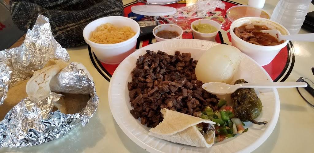 Pollo Regio | restaurant | 2302 N MacArthur Blvd, Oklahoma City, OK 73127, USA | 4059436946 OR +1 405-943-6946