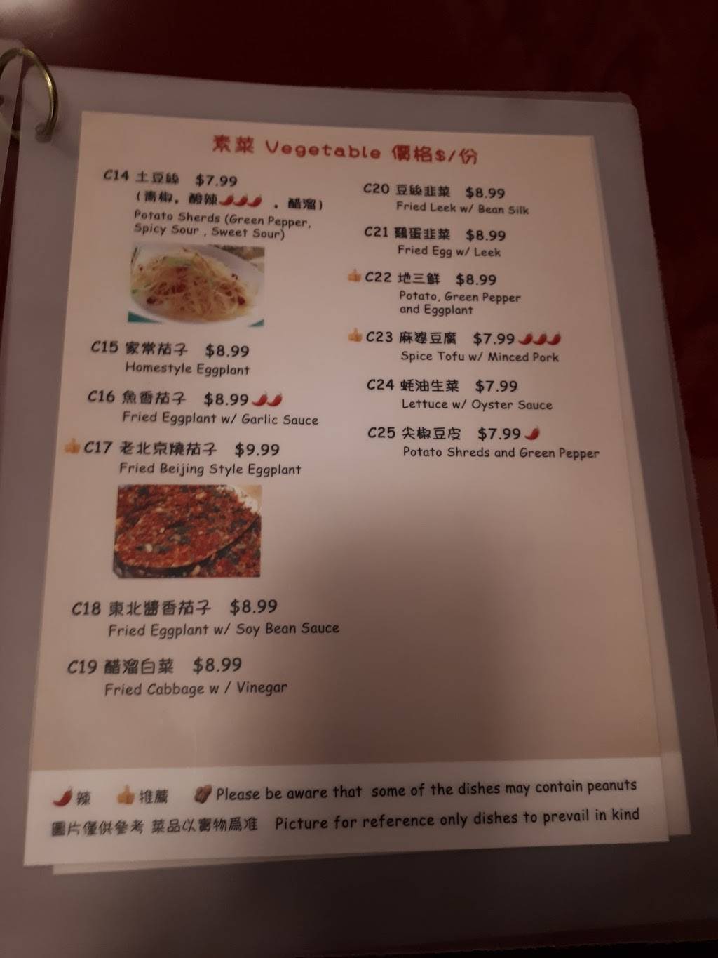 Shanghai Express | restaurant | 31 Hainer St, St. Catharines, ON L2S 1M8, Canada | 2893620555 OR +1 289-362-0555