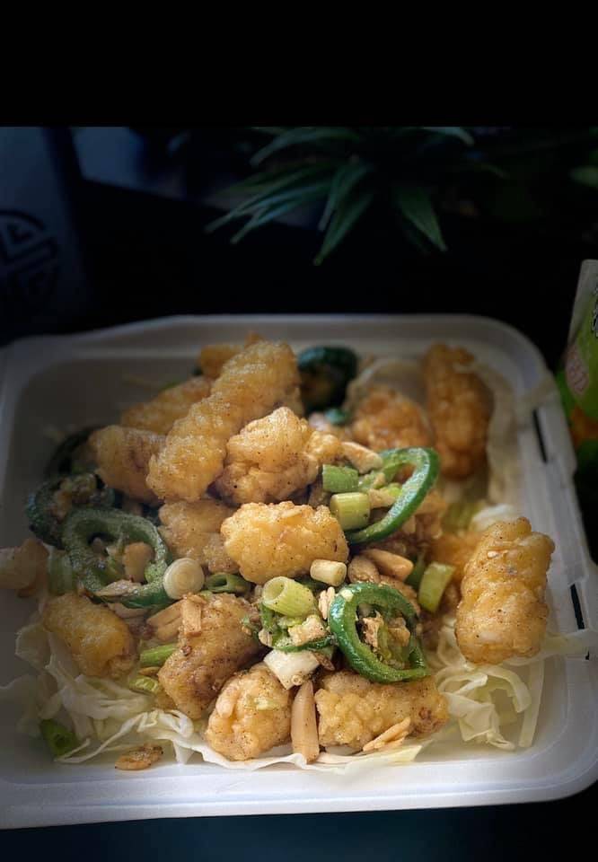 Wok N World The Best Chinese Restaurant! Delivery, Carry Out, Ca | meal delivery | 519 E Boutz Rd, Las Cruces, NM 88001, USA | 5755260010 OR +1 575-526-0010