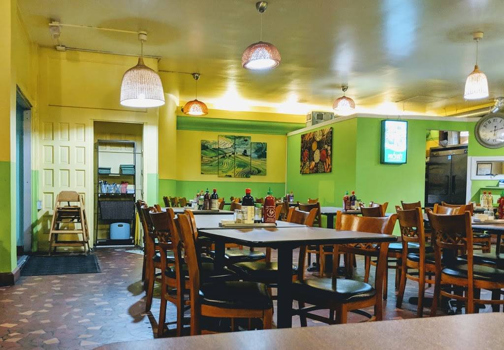 Pho Viet Restaurant | restaurant | 2011 Devine St, Columbia, SC 29205, USA | 8037794077 OR +1 803-779-4077