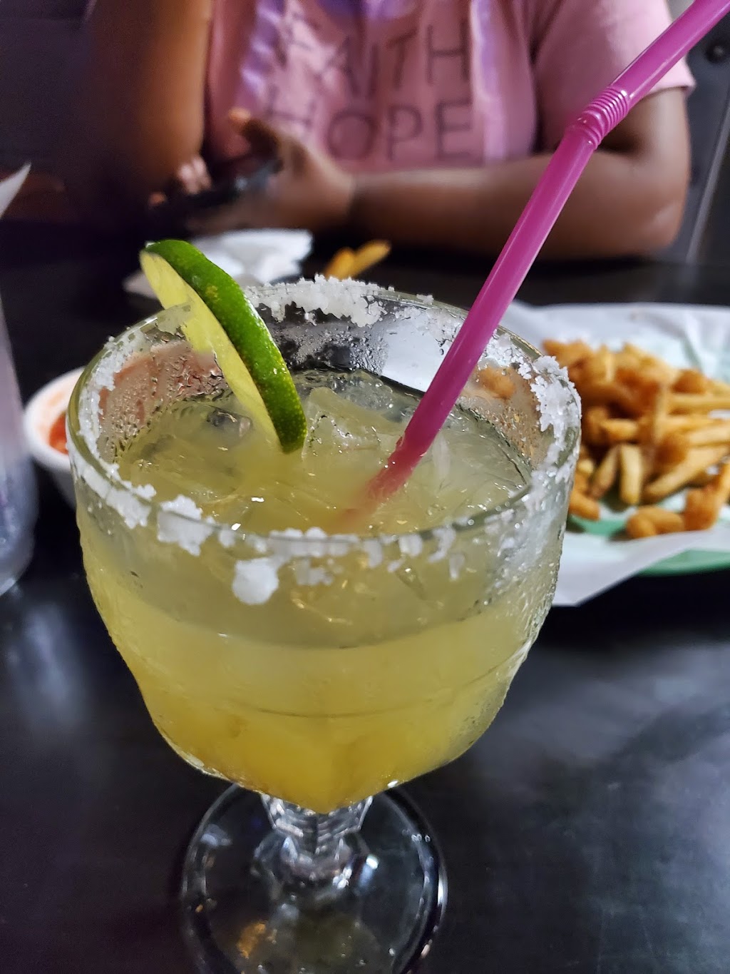 Rodeo Mexican Restaurant | restaurant | 117 Andrews Ave, Ozark, AL 36360, USA | 3344452379 OR +1 334-445-2379