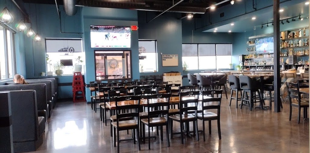 El Bajio 2 | restaurant | 1140 Blairs Ferry Rd NE, Cedar Rapids, IA 52402, USA | 3198933297 OR +1 319-893-3297