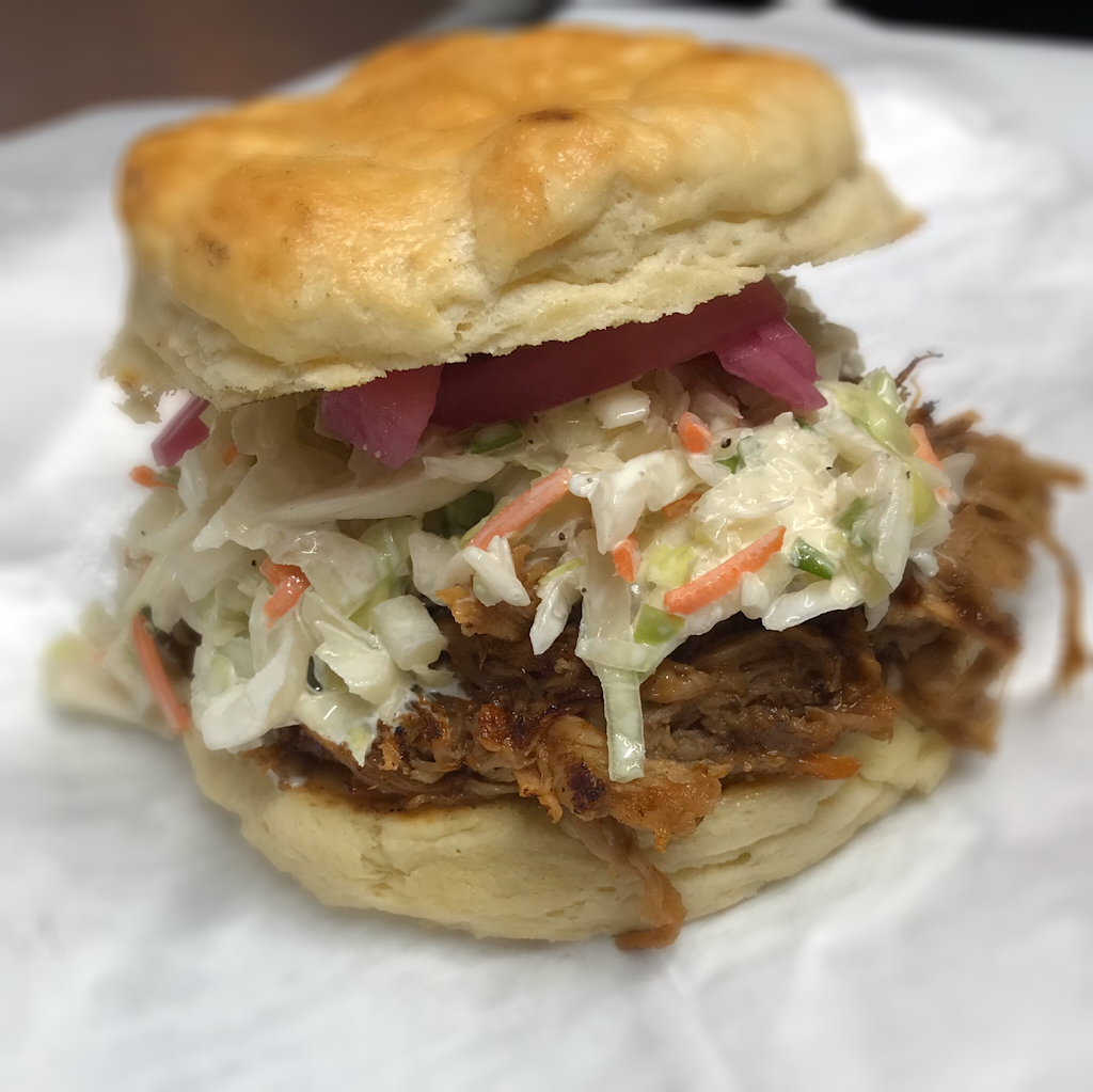 Butter “UR” Biscuit | bakery | 131 Rantoul St, Beverly, MA 01915, USA | 9789725299 OR +1 978-972-5299