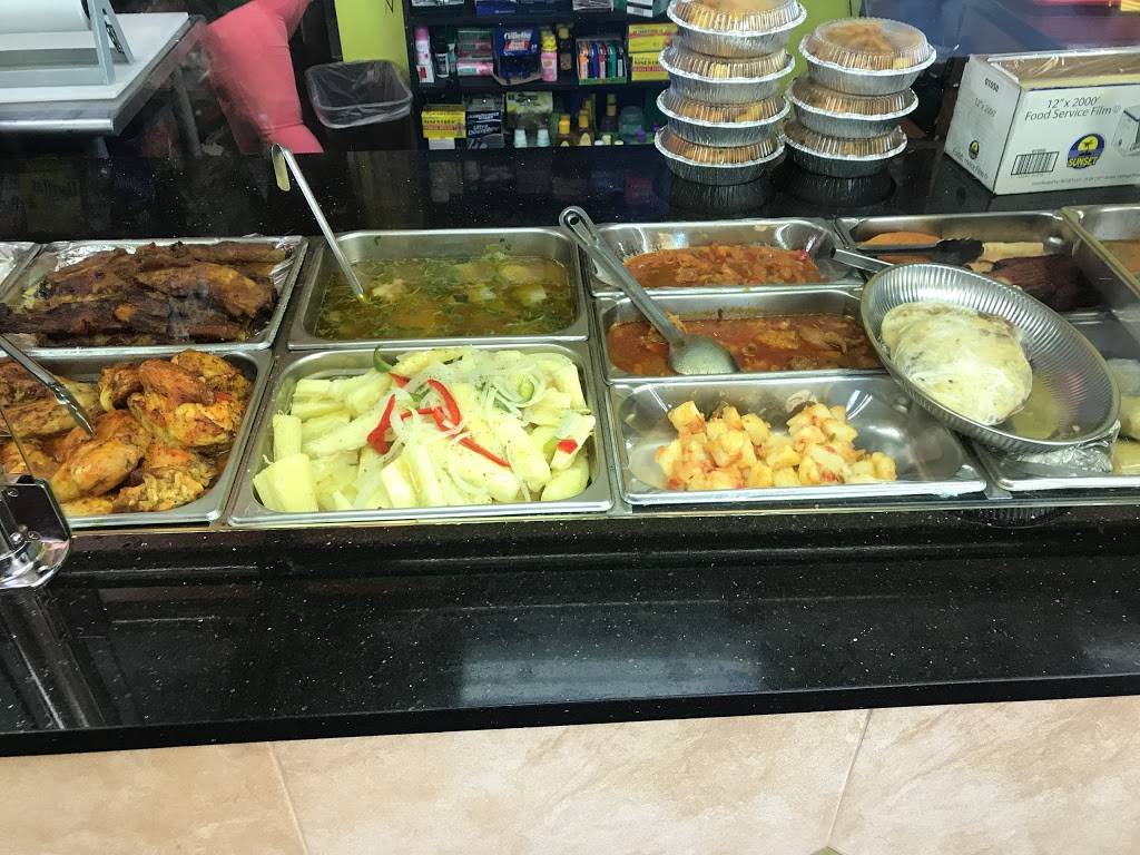 Avelars Delicatessen | restaurant | 710 Jerusalem Ave, Uniondale, NY 11553, USA | 5162805557 OR +1 516-280-5557