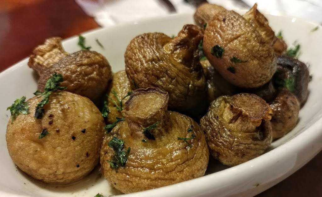 Sizzler | restaurant | 91 W Nuevo Rd, Perris, CA 92570, USA | 9519404021 OR +1 951-940-4021