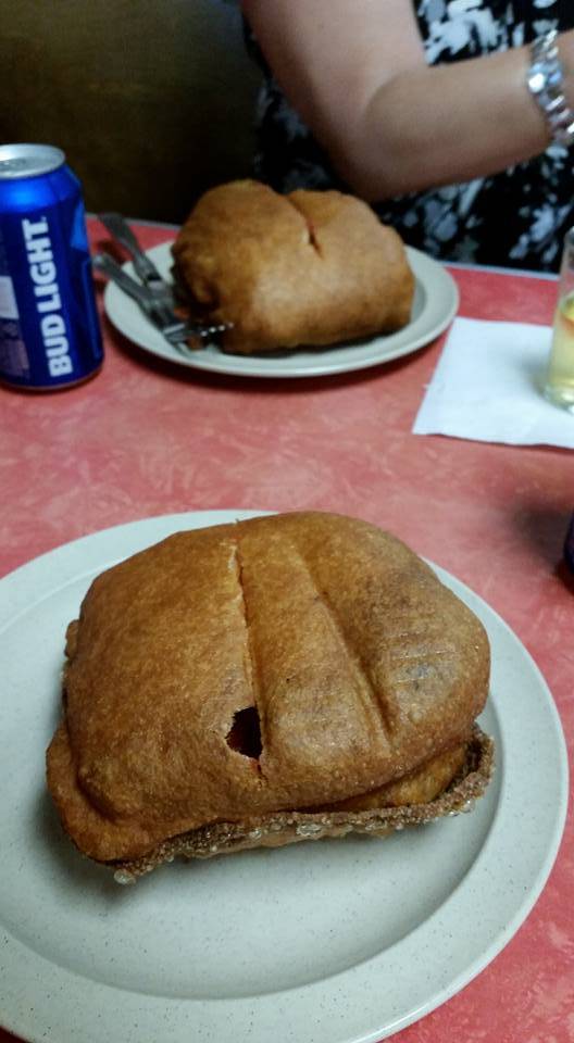 Eves Chatt Bar | restaurant | 9931 OH-49, Rockford, OH 45882, USA | 4193633999 OR +1 419-363-3999