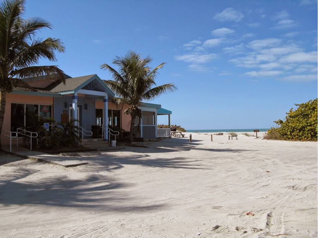 South Beach | restaurant | 760 Gulf Blvd, Boca Grande, FL 33921, USA | 9419640765 OR +1 941-964-0765