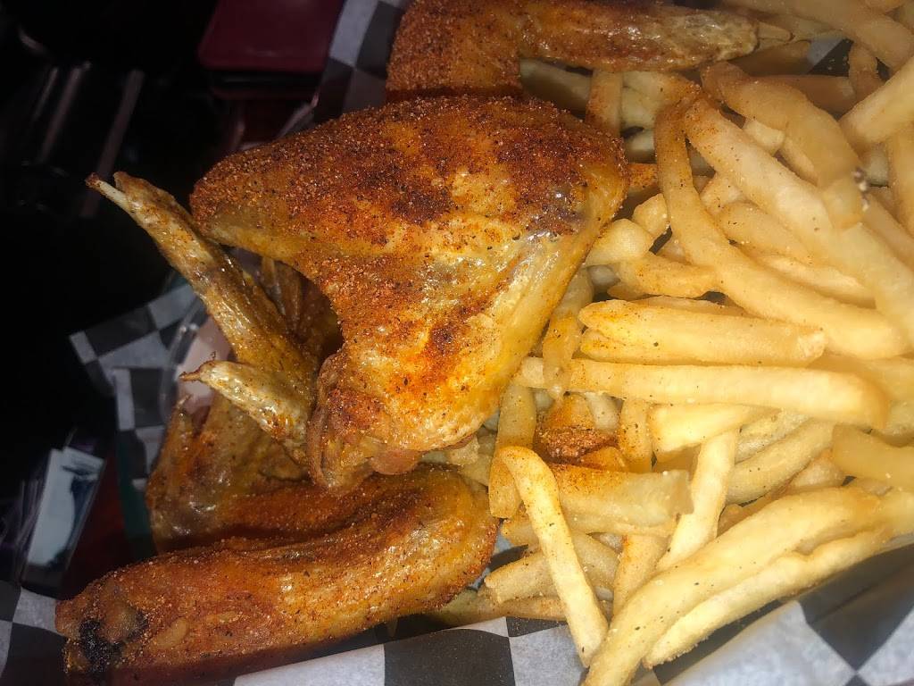 Broadway Pub & Grille | restaurant | 200 W Broadway Ave, Minneapolis, MN 55411, USA | 6123457602 OR +1 612-345-7602