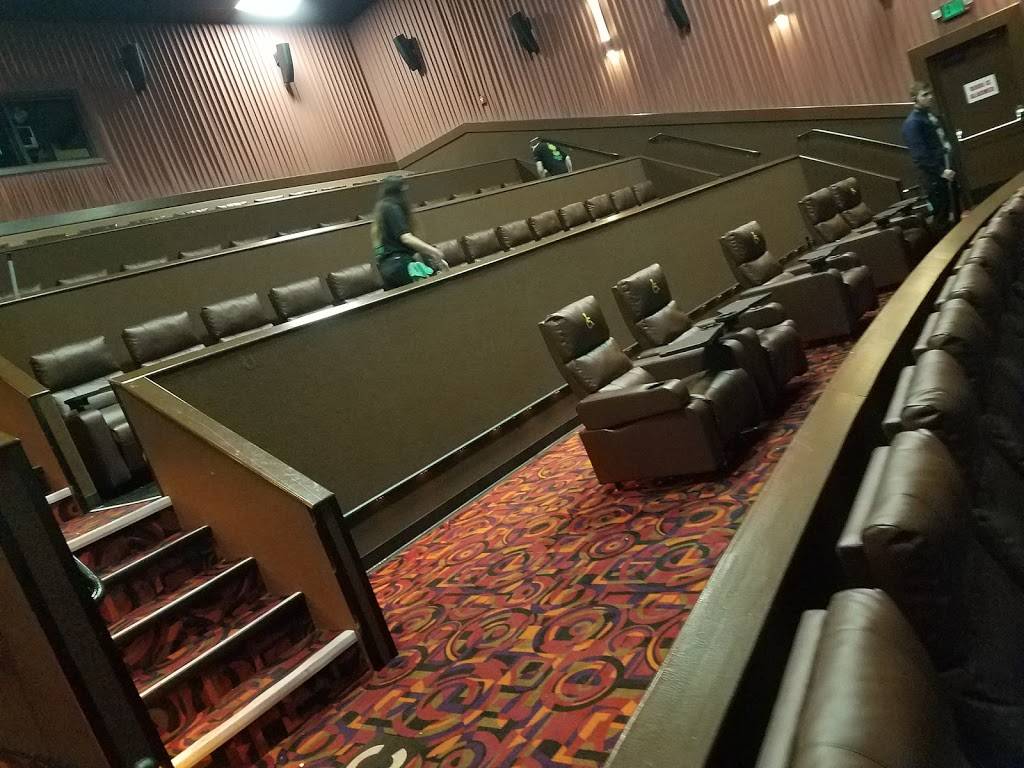 Cinemark Temple and XD | meal takeaway | 4501 S General Bruce Dr, Temple, TX 76502, USA | 2547738497 OR +1 254-773-8497