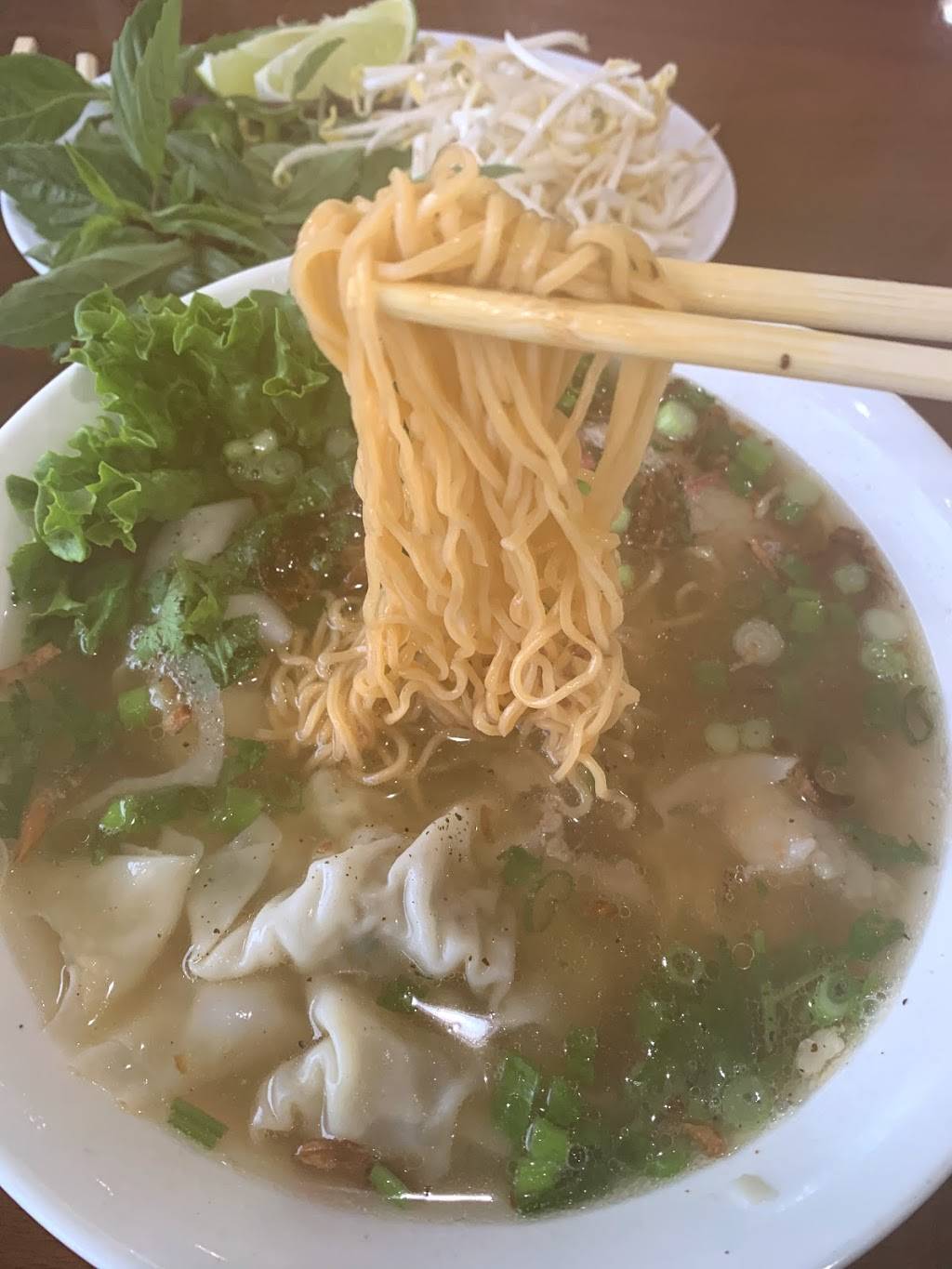 Pho 9 | restaurant | 11939 Katy Fwy, Houston, TX 77079, USA | 2817212905 OR +1 281-721-2905