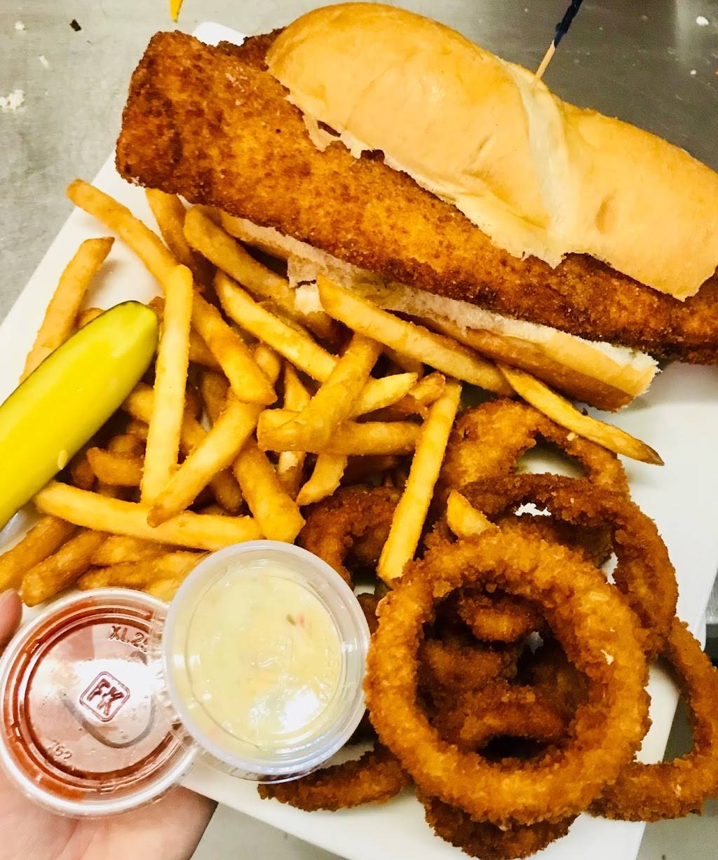 The Last Call Bar and Grill | restaurant | 342 W Pike St, Canonsburg, PA 15317, USA | 7245147177 OR +1 724-514-7177