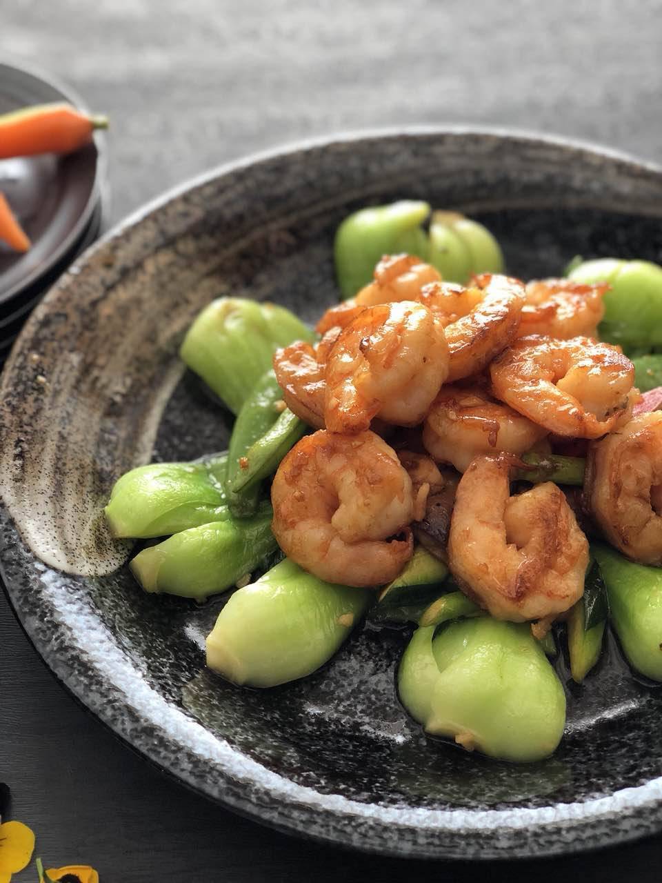 Sumi Sushi Asian Bistro | restaurant | 113 Front St, Massapequa Park, NY 11762, USA | 5167987300 OR +1 516-798-7300