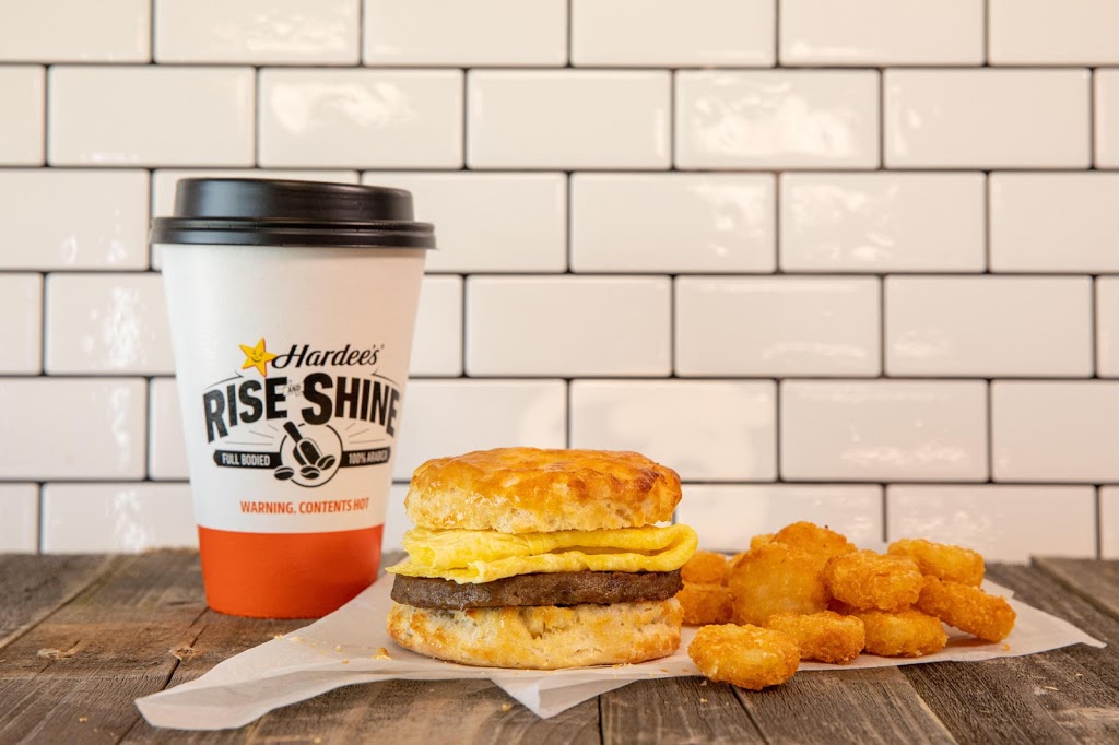 Hardees | restaurant | 2900 S Minnesota Ave, Sioux Falls, SD 57105, USA | 6053343660 OR +1 605-334-3660